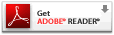 adobe