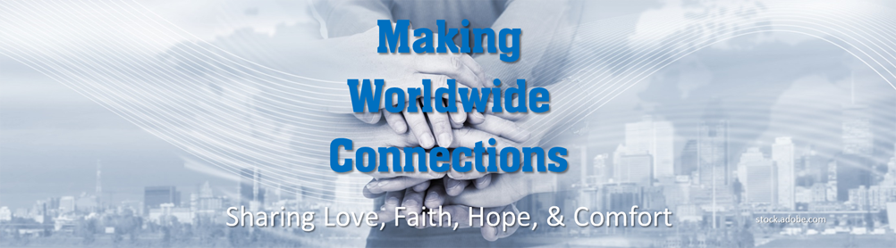 connecting