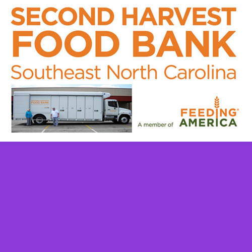 foodbank