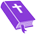 faith
