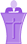 pastor