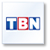 tbn