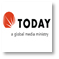 c-today