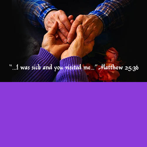 prayer