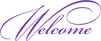 welcome1