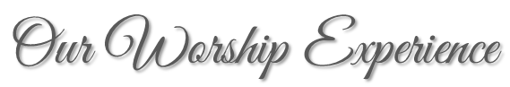worship