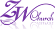 zwlogo